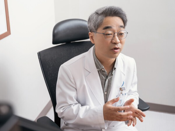 ���ǰ� ���ϴ� �츮 ���� Ű ���� Ưȿó��- Ű �Ӽ� ��Ʈüũ