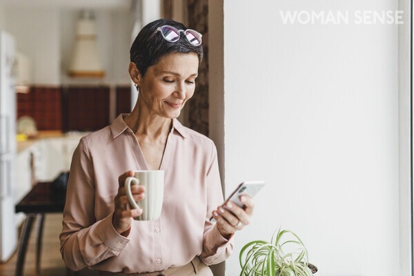 ���λ��� 60���͡� �θ���� ���ĸ� ���� üũ����Ʈ 10